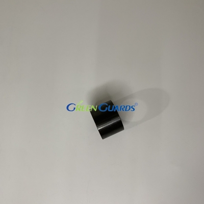 Bagian mesin pemotong rumput Pulley Idler G115-7133 Fits Toro Greensmaster Flex