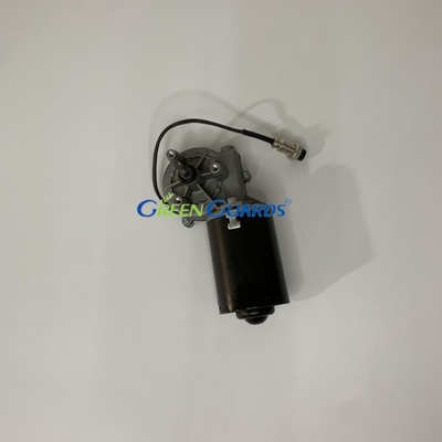 Bagian mesin pemotong rumput motor reversibel GF119-6340 Fits Toro Greensmaster