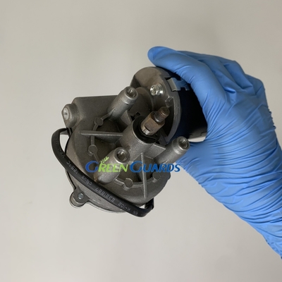Bagian mesin pemotong rumput motor reversibel GF119-6340 Fits Toro Greensmaster