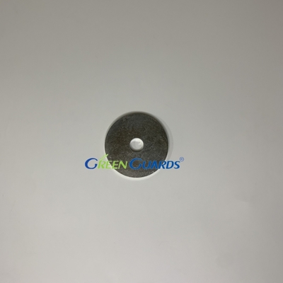Bagian mesin pemotong rumput mesin cuci - Pulley G104-0532 Fits Toro Greensmaster Flex