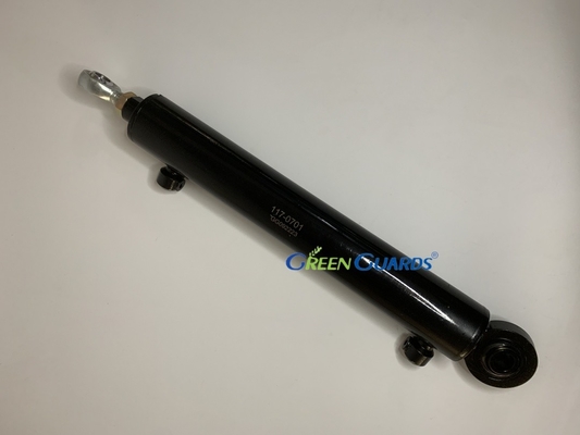 Bagian mesin pemotong rumput Silinder hidrolik Asm G117-0701 Fits Toro Multi Pro Turf Sprayer