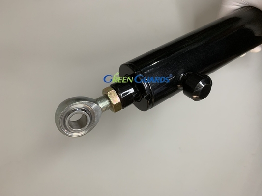 Bagian mesin pemotong rumput Silinder hidrolik Asm G117-0701 Fits Toro Multi Pro Turf Sprayer