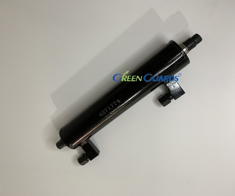 Mesin pemotong rumput silinder hidrolik G4271774 Fits mesin Jacobsen