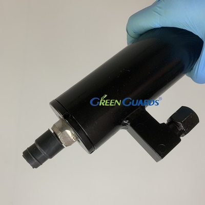 Mesin pemotong rumput silinder hidrolik G4271774 Fits mesin Jacobsen
