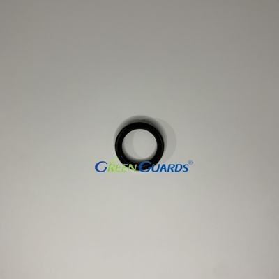 Bagian mesin pemotong rumput Seal G366649 Fits Jacobsen Greens King 500 & 500A Seri