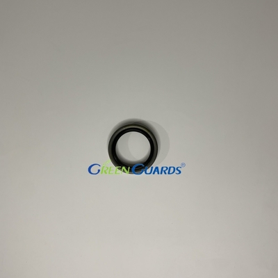 Bagian mesin pemotong rumput Seal G366649 Fits Jacobsen Greens King 500 & 500A Seri