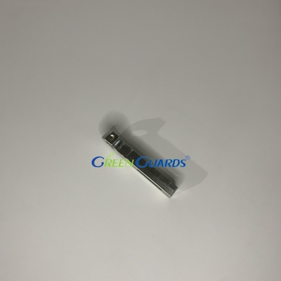 Bagian mesin pemotong rumput Bracket Roller G2000072 Fits Jacobsen Greens King And Eclipse