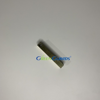 Bagian pemotong rumput konektor, kabel Shift G2703707 Fits mesin Jacobsen