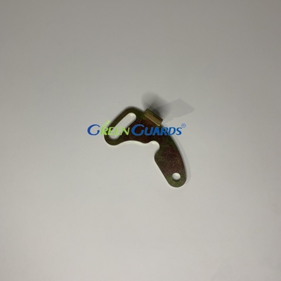 Bagian mesin pemotong rumput GET11089 Fits Johndeere Walk-Behind pemotong rumput