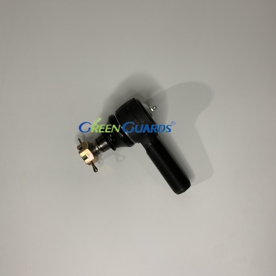 Bagian mesin pemotong rumput bola gabungan soket RH GLVA10728 Fits Johndeere kompak utilitas traktor