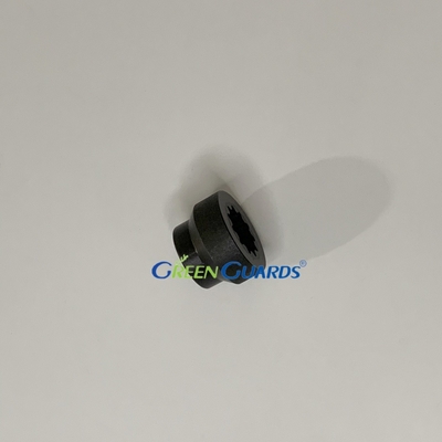 Bagian pemotong rumput pengikat besi hidromotor G3001720 Fits Jacobsen Greens Raja