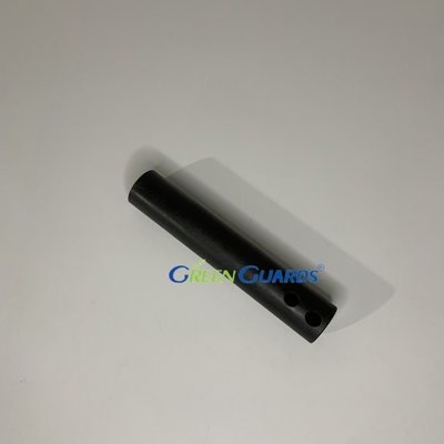 Bagian mesin pemotong rumput poros-pivot angkat lengan G4141086 Fits Jacobsen TR3 Series