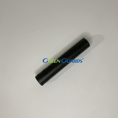 Bagian mesin pemotong rumput poros-pivot angkat lengan G4141086 Fits Jacobsen TR3 Series