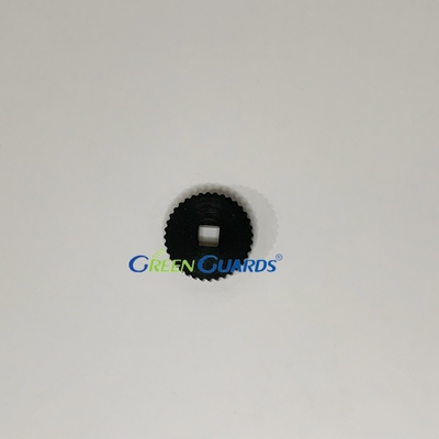 Bagian mesin pemotong rumput mesin cuci - penyesuaian pisau tidur G4256233 Fits Jacobsen Eclipse