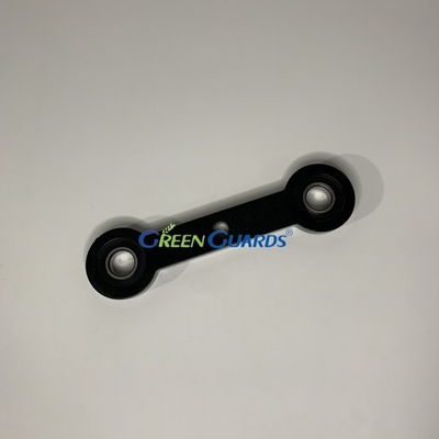 Bagian mesin pemotong rumput Flywheel Link GAMT1563 Fits Johndeere Aercore