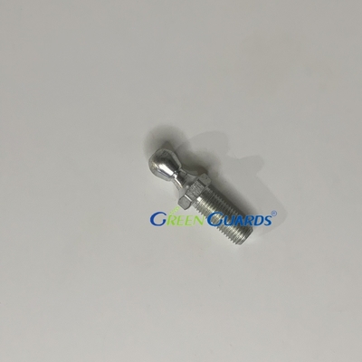 Stud Alloy Lower Ball Joint G94-2958 Fits Toro Greensmaster