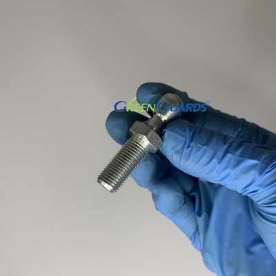 Stud Alloy Lower Ball Joint G94-2958 Fits Toro Greensmaster