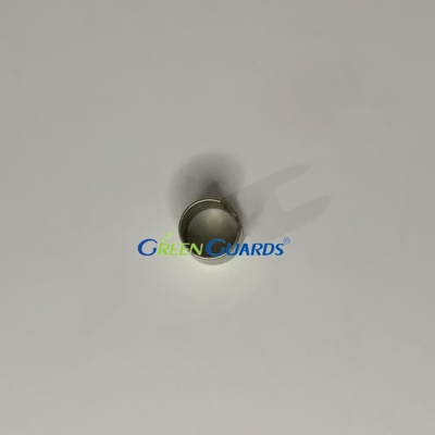 OEM Standar Bawah Bola Joint Sleeve G99-1461 Fits Toro Greensmaster