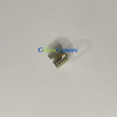 OEM Standar Bawah Bola Joint Sleeve G99-1461 Fits Toro Greensmaster