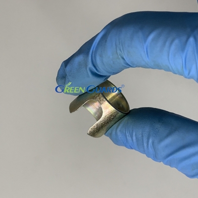 OEM Standar Bawah Bola Joint Sleeve G99-1461 Fits Toro Greensmaster