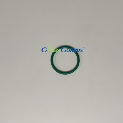 Mower O Ring G100-6651 Fits Toro Mulit Pro Mesin