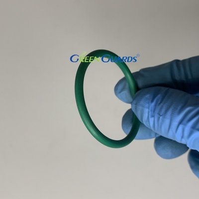 Mower O Ring G100-6651 Fits Toro Mulit Pro Mesin