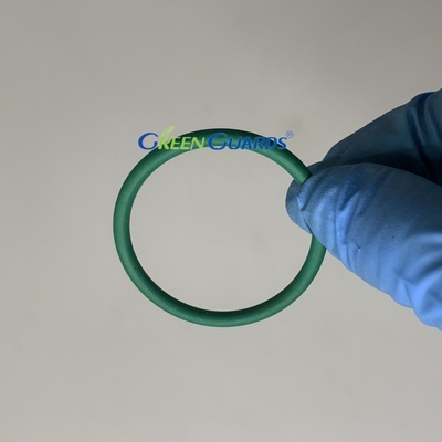 Mower O Ring G100-6651 Fits Toro Mulit Pro Mesin