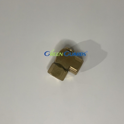 G104-8808 Fits Toro Mulit Pro