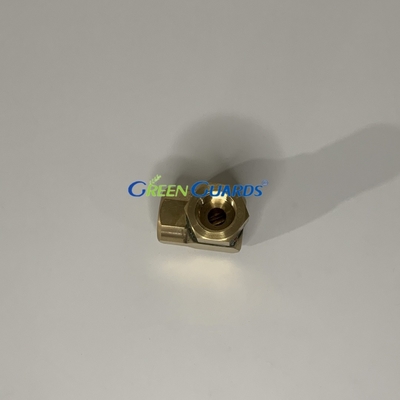 G104-8808 Fits Toro Mulit Pro