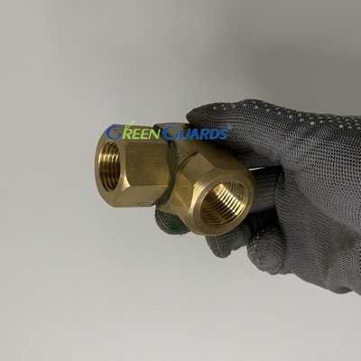 G104-8808 Fits Toro Mulit Pro