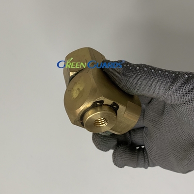 G104-8808 Fits Toro Mulit Pro