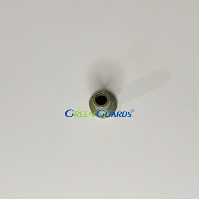 Grass Leaf Blower Spacer Jenis Kopling Karet G115-5120 Fits Toro Pro Force Debris Blower