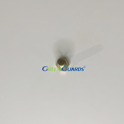 Bagian mesin pemotong rumput Bolt - Bed Bar G315298 Fits Jacobsen Greens Raja dan Greensmaster