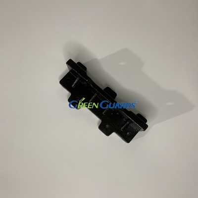 Bagian mesin pemotong rumput pemegang G105-1184 Fits Toro ProCore aerator