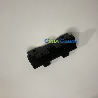 Bagian mesin pemotong rumput pemegang G105-1184 Fits Toro ProCore aerator