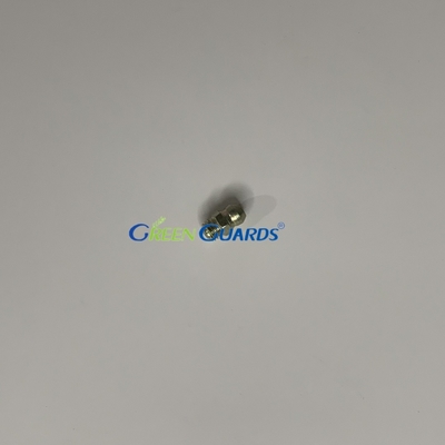Bagian pemotong rumput Fitting - Grease GJD7844 Fits Johndeere Walk-Behind Mower