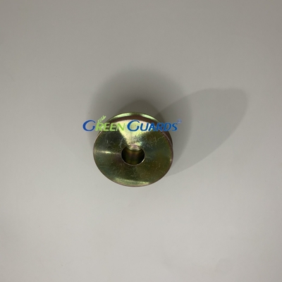 G115-5147 Katrol Peniup Daun Rumput Cocok dengan Peniup Puing Toro Pro Force