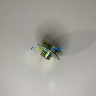 G115-5147 Katrol Peniup Daun Rumput Cocok dengan Peniup Puing Toro Pro Force