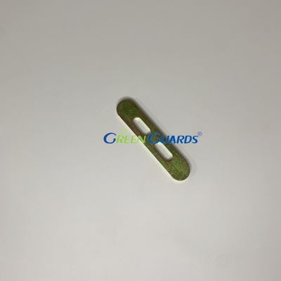 G117-8393 Grass Leaf Blower Spacer-Fin Fits Pro Force Debris Blower