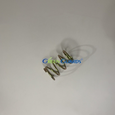 G104-1686 Mesin pemotong rumput Spring Fits Toro Pekerja kendaraan utilitas