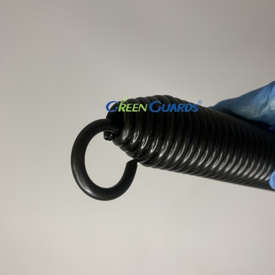 Bagian mesin pemotong rumput Spring-Extension G106-8933 Fits Toro ProCore