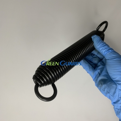 Bagian mesin pemotong rumput Spring-Extension G106-8933 Fits Toro ProCore