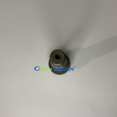 Bagian mesin pemotong rumput Motor hidrolik - LH Roda G112-0237 Fits Toro ProCore