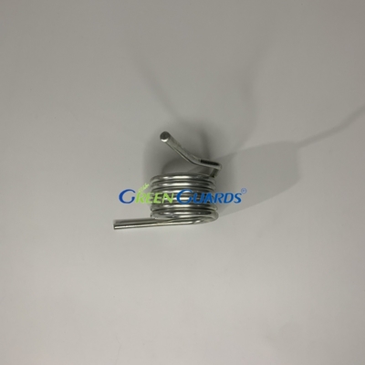 Bagian pemotong rumput Spring - Torsion G115-3488 Fits Toro Groundsmaster dan Reelmaster