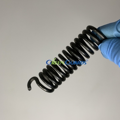 Bagian pemotong rumput berdiri musim semi R G4127721 Fits Jacobsen Turnamen
