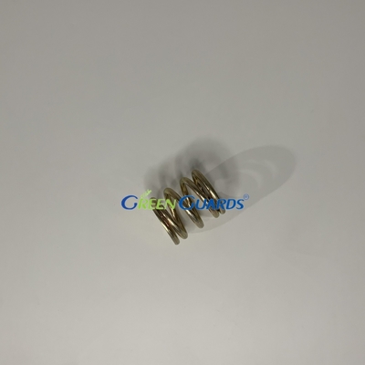 Bagian mesin pemotong rumput Spring - kompresi G3004734 Fits Jacobsen LF