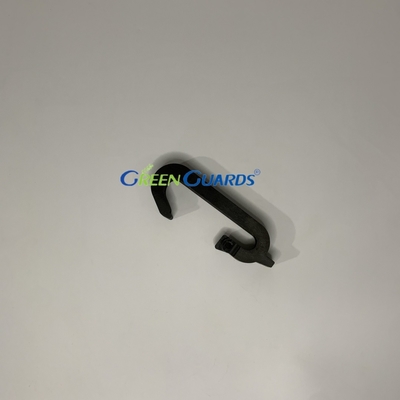 Bagian mesin pemotong rumput Hook GTCU25505 Fits Johndeere Hybrid Lightweight Fairway Mower