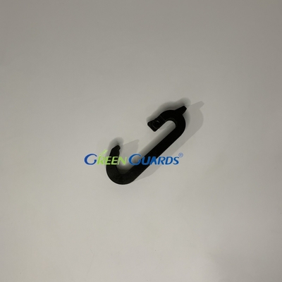 Bagian mesin pemotong rumput Hook GTCU25505 Fits Johndeere Hybrid Lightweight Fairway Mower