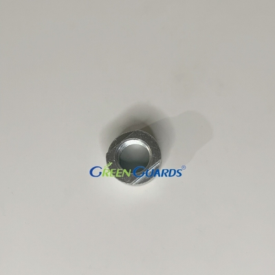 Bagian mesin pemotong rumput Wheel Spacers GTCU26091 Fits Johndeere Walk-Behind pemotong rumput