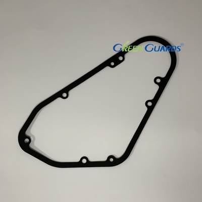 Bagian mesin pemotong rumput G99-2051 Fits Toro Greensmaster Flex